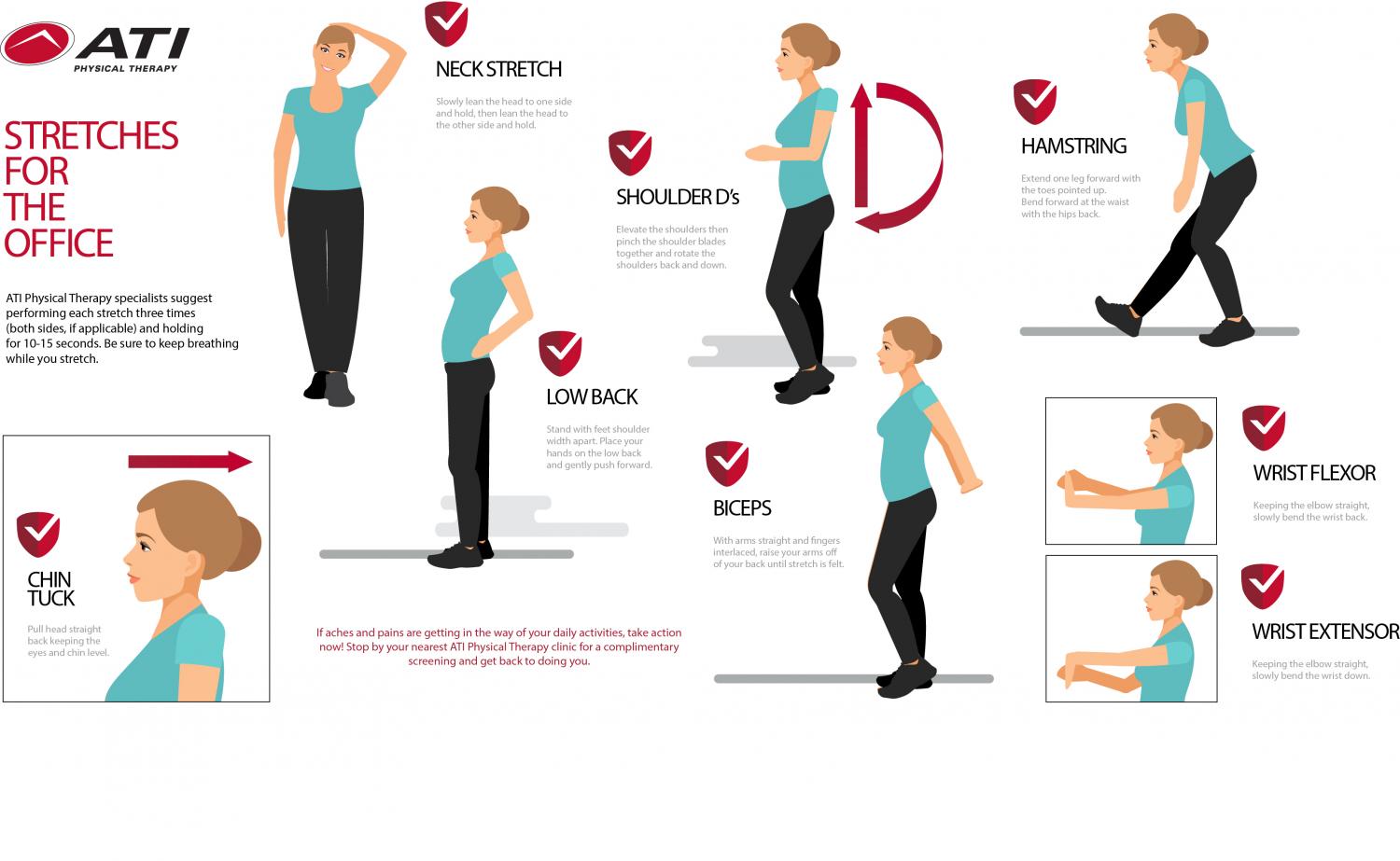 simple-stretches-for-the-office-ati